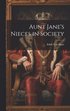 Aunt Jane's Nieces in Society