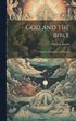 God and the Bible
