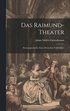 Das Raimund-Theater