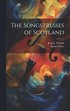 The Songstresses of Scotland