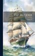 Rudder; Volume 12