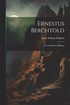 Ernestus Berchtold