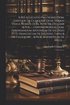 Iuris Allegatio Pro Nobili Dom. Gertude De Clasqueri Olim Torras Vidua Nobilis Dom. Petri De Fivaller & Pol, ... Contra Nobiles Dom. Ferdinandum Antonium De Salzedo Et D. Franciscum De Salzedo, Tap...