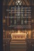 Speculum Amoris Et Doloris In Sacratissimo Ac Divinissimo Corde Jesu Incarnati, Eucharistici, Et Crucifixi