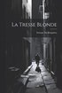 Tresse Blonde