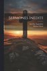 Sermones Inediti