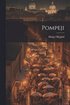 Pompeji