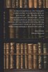 A Bibliographical Dictionary; Containing A Chronological Account ... of ... Books, in all Departments of Literature ... With Biographical Anecdotes ... the Whole of the Fourth Edition of Dr.