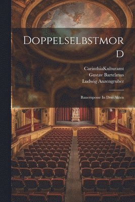 Doppelselbstmord (hftad)