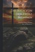 Buch von den zwölf Beghinen
