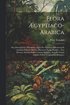 Flora gyptiaco-arabica