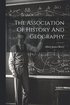 Association Of History And Geography