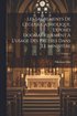 Les sacrements de l'Eglise catholique, exposés dogmatiquement à l'usage des prêtres dans le ministère; Volume 2