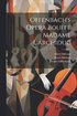 Offenbach's Opera Bouffe Madame L'archiduc