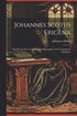 Johannes Scotus Erigena