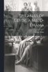 Falls of Clyde, a Melo-Drama