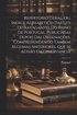 Repertorio Geral, Ou, Indice Alphabetico Das Leis Extravagantes Do Reino De Portugal, Publicadas Depois Das Ordenaes, Comprehendendo Tambem Algumas Anteriores, Que Se Acho Em Observancia