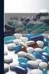 Art of Compounding
