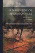 Narrative of Andersonville