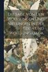 Sage von den Woelsungen und Niflungen in der Edda und Woelsungasaga.