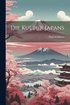 Kultur Japans