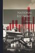 National Economy.