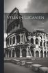 Velia in Lucanien ...