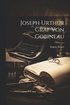 Joseph Urthur Graf von Gobineau