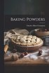 Baking Powders