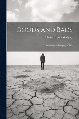 Goods and Bads (hftad)