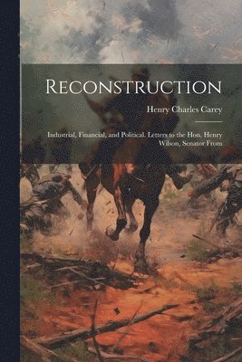 Reconstruction (h�ftad)