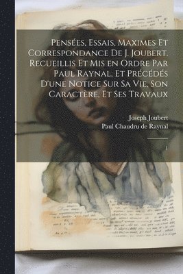 Les carnets de l'apothicaire - Enquêtes à la cour -5- Tome 5