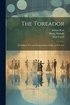 Toreador