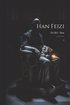 Han Feizi