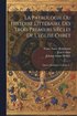 Patrologie Ou Histoire Littraire Des Trois Premiers Sicles De L'eglise Chrt