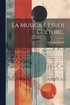 Musica E I Suoi Cultori...