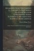 Regnante Feliciter Carolo Vi. Caesare, Neque Minus Feliciter Belgium Gubernante Maria Elisabetha, Archiducissa Austriae, Mare Liberum