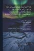 Delagardiska Archivet, Eller Handlingar Ur Grefl. Dela-gardiska Bibliotheket P� L�ber�d