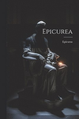 Epicurea (hftad)