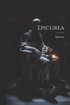 Epicurea