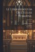 Le Liber censuum de l'Église romaine;; Volumen 01