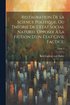 Restauration de la science politique, ou Thorie de l'tat social naturel oppose  la fiction d'un tat civil factice;; Tome 3