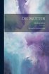 Mtter