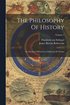 Philosophy Of History