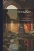 Lucianus; Volume 2
