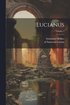 Lucianus; Volume 1