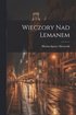 Wieczory Nad Lemanem