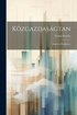 Kzgazdasgtan