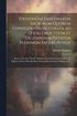 [Duodeks] emblematum sacrorum quorum consideratio accurata ad fidei exercitium et excitandam pietatem plurimum facere potest