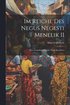 Im Reiche des Negus Negesti Menelik II